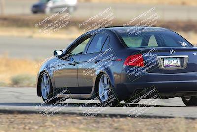 media/Mar-08-2025-Extreme Speed (Sat) [[4abb97269e]]/Red/Turns 13  and  14 (Session 1)/